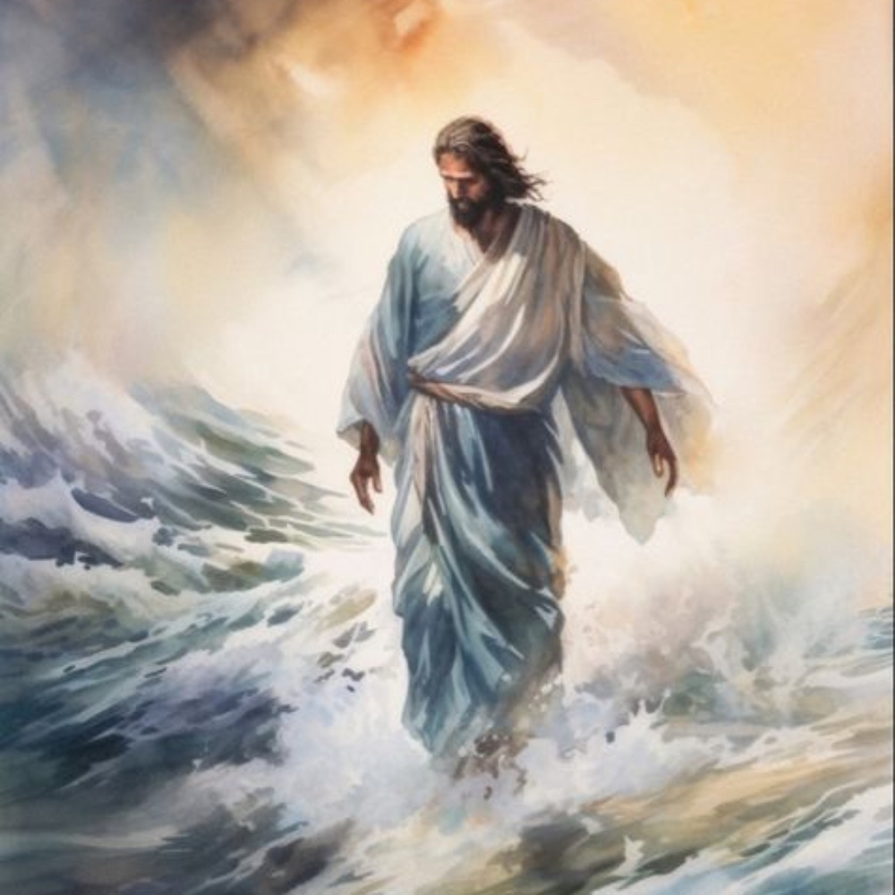 ✝️🩷 - Picture 4 of 4